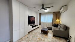 Blk 223 Lorong 8 Toa Payoh (Toa Payoh), HDB 5 Rooms #519514851